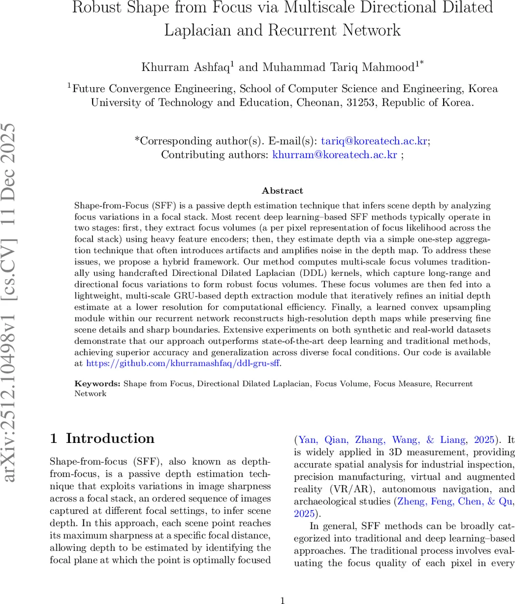 Controlled Evolution-Based Day-Ahead Robust Dispatch Considering Frequency Security with Frequency Regulation Loads and Curtailable Loads