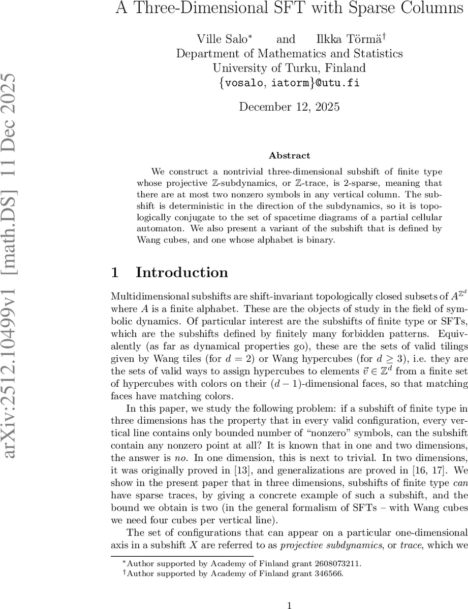 Geometry-Informed Neural Operator Transformer