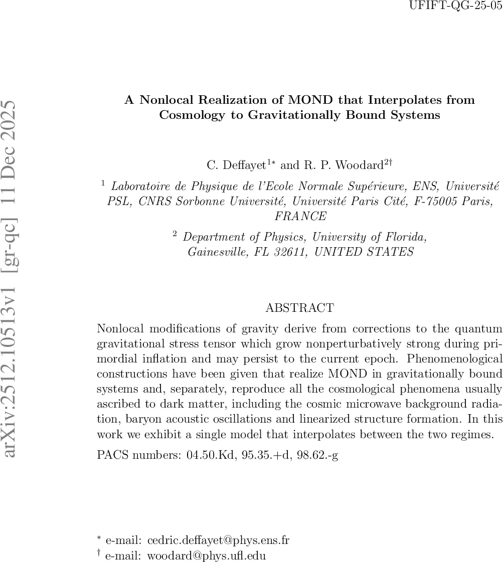 Geometry-Informed Neural Operator Transformer