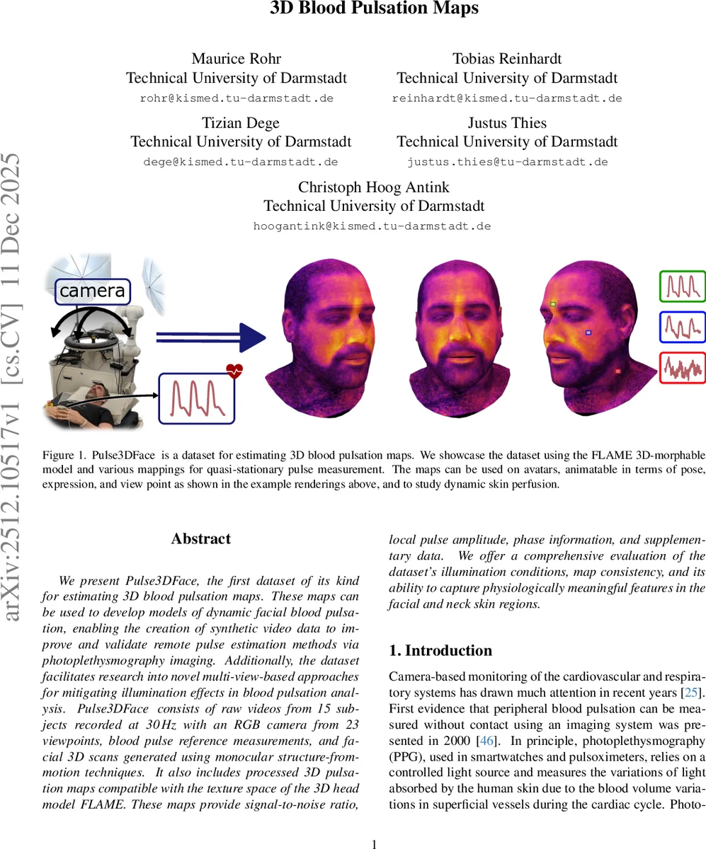 Geometry-Informed Neural Operator Transformer