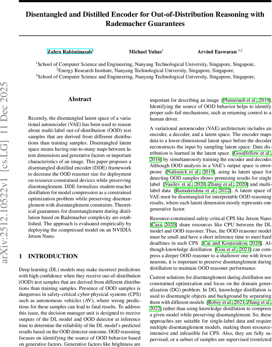 Position dependence of the holographic entanglement entropy for an accelerating quark-antiquark pair