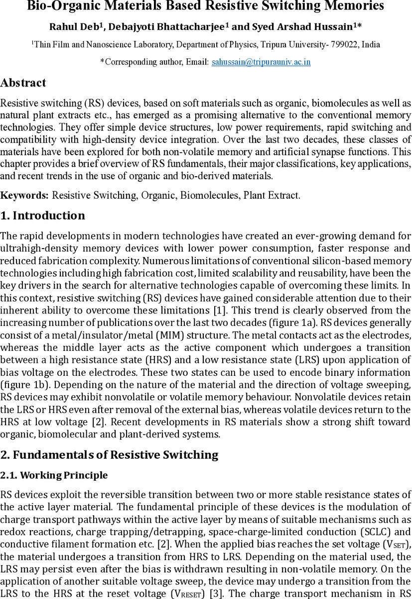 Position dependence of the holographic entanglement entropy for an accelerating quark-antiquark pair