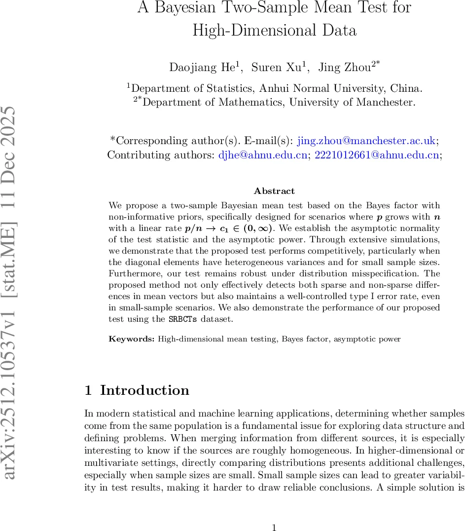 Denoising Diffusion Models for Anomaly Localization in Medical Images