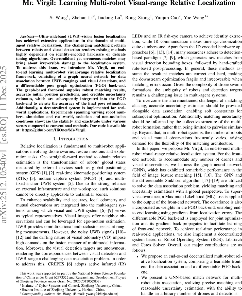 Denoising Diffusion Models for Anomaly Localization in Medical Images
