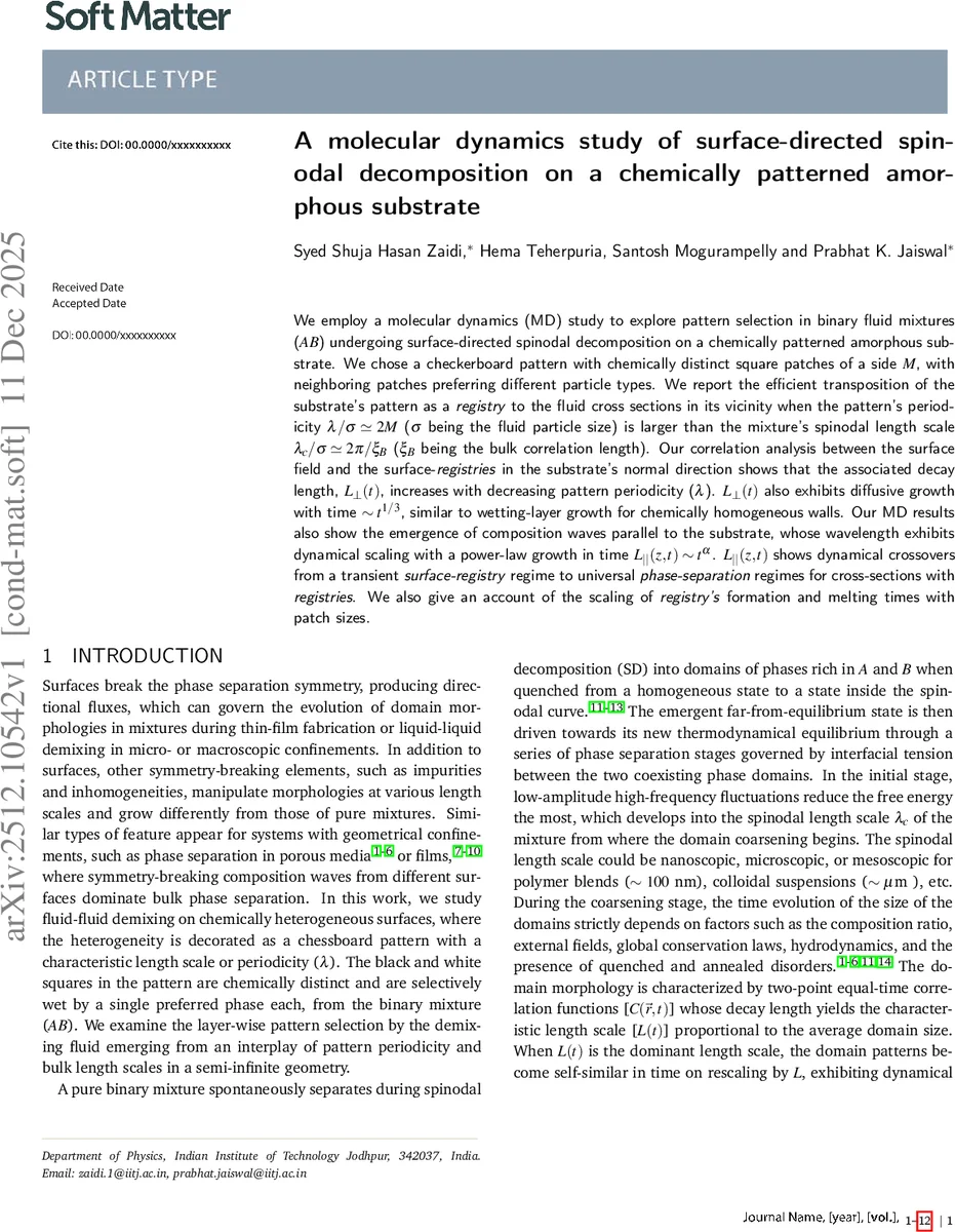 Denoising Diffusion Models for Anomaly Localization in Medical Images