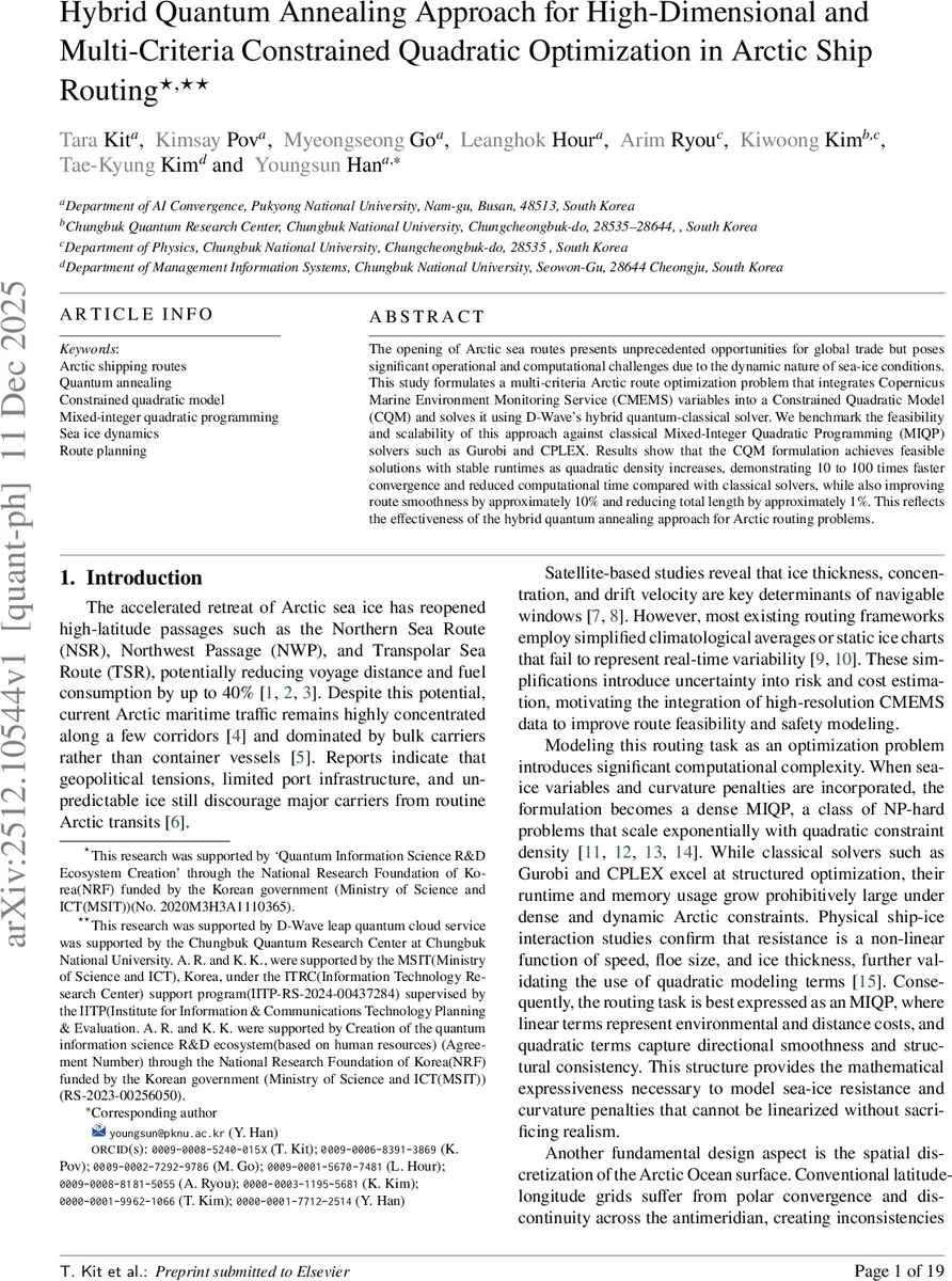Adaptive MIMO Radar Architecture for Energy-Efficient Wireless Sensing in the D-Band