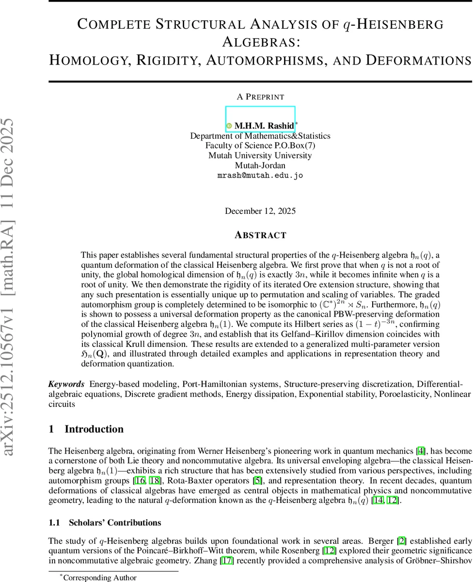 Any2Caption:Interpreting Any Condition to Caption for Controllable Video Generation