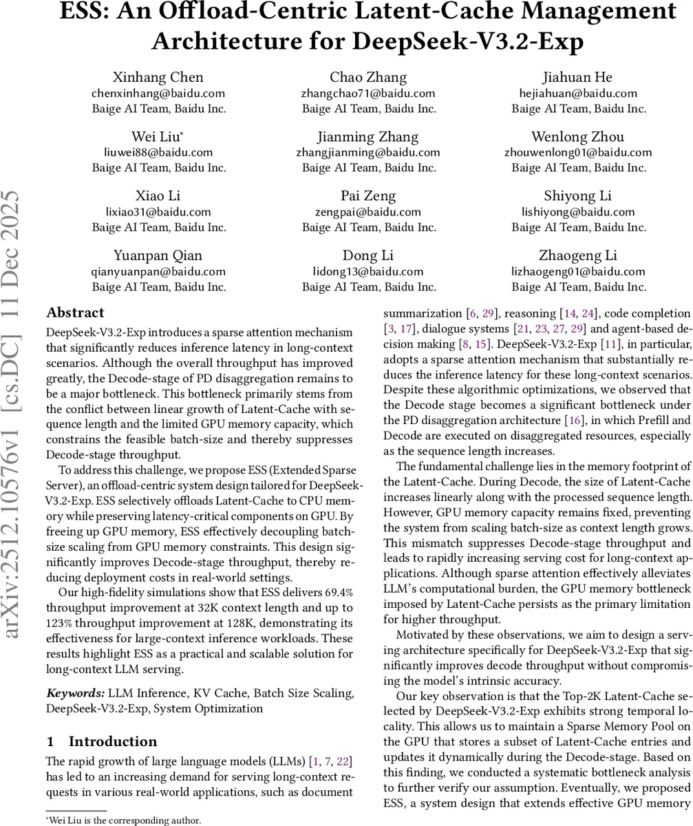 Elevation Aware 2D/3D Co-simulation Framework for Large-scale Traffic Flow and High-fidelity Vehicle Dynamics