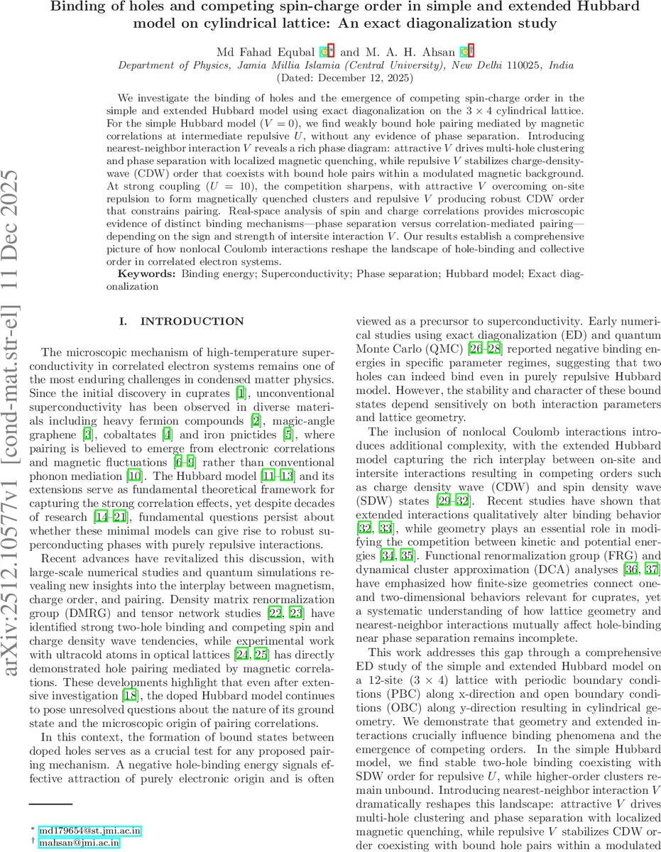 Classifying Complex Dynamical and Stochastic Systems via Physics-Based Recurrence Features