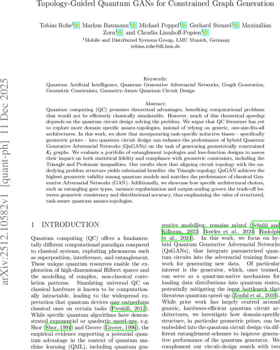 Elevation Aware 2D/3D Co-simulation Framework for Large-scale Traffic Flow and High-fidelity Vehicle Dynamics