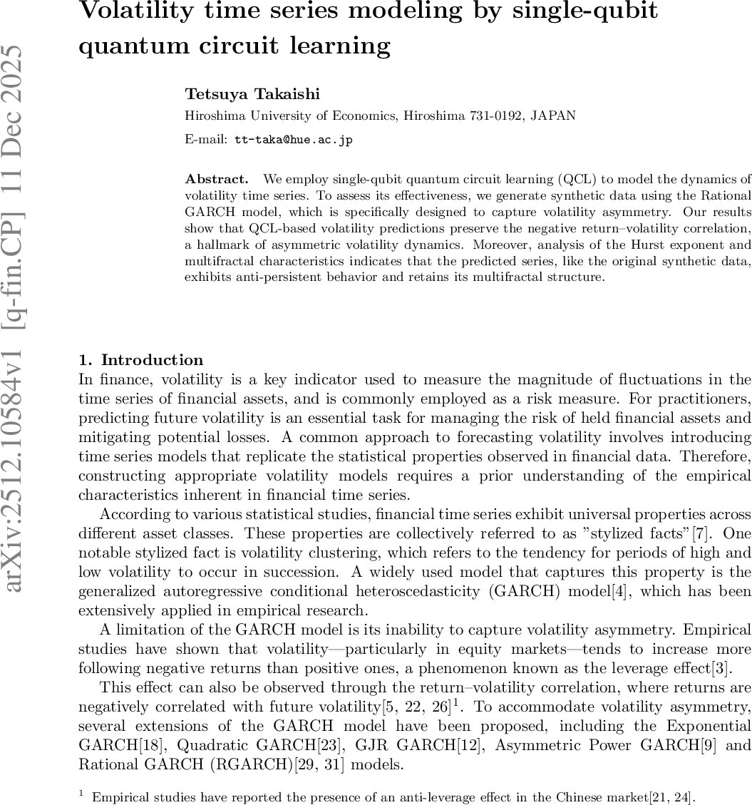 Elevation Aware 2D/3D Co-simulation Framework for Large-scale Traffic Flow and High-fidelity Vehicle Dynamics