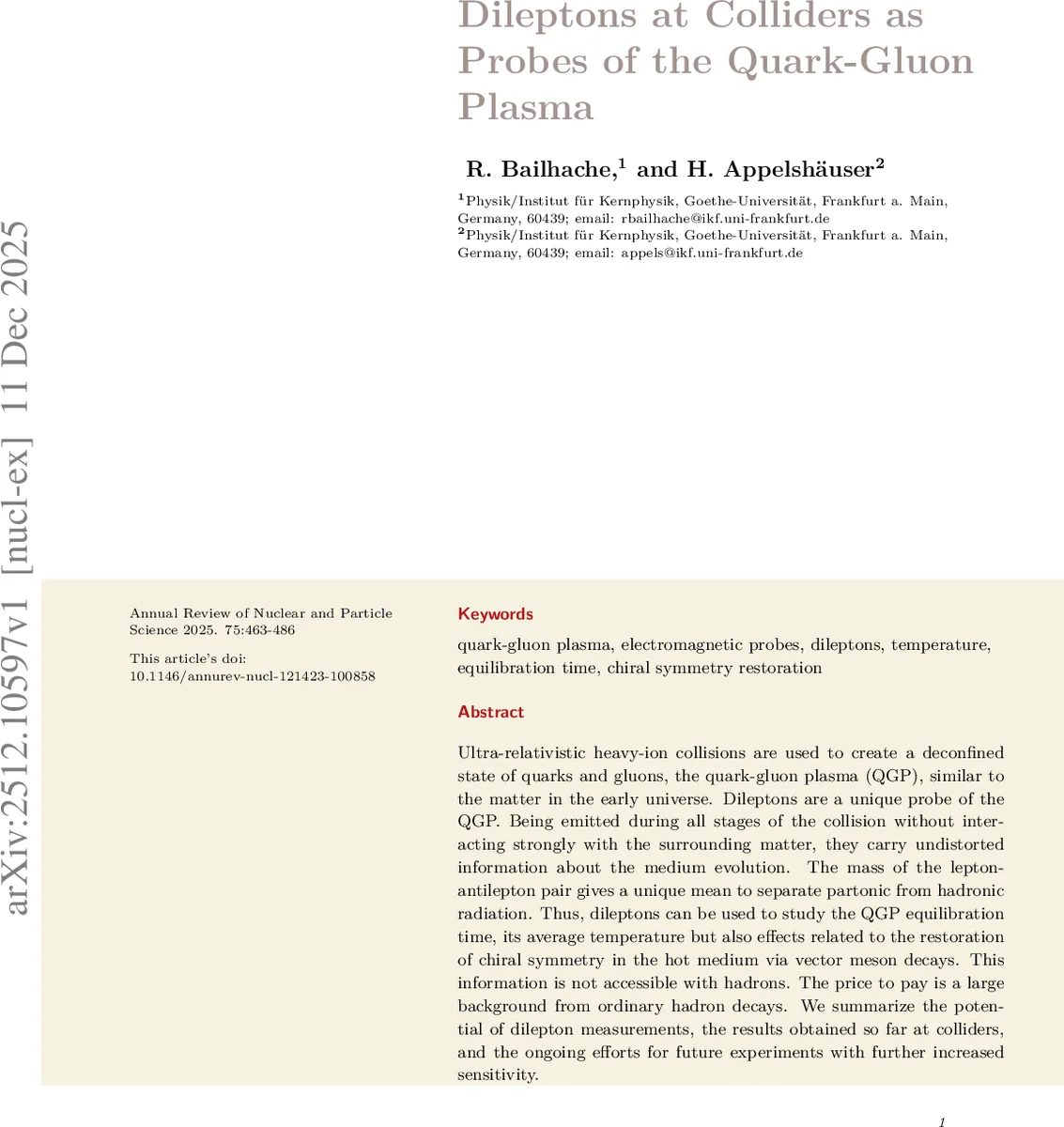 2$k_F$ instability and chiral spin density wave at the 1/9 magnetization plateau in the kagome antiferromagnets