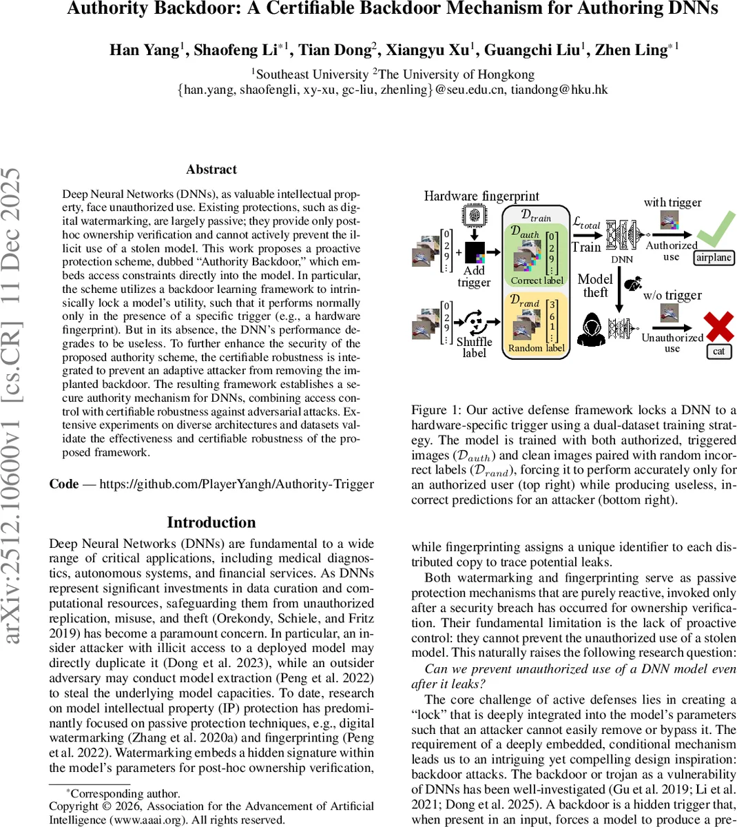 2$k_F$ instability and chiral spin density wave at the 1/9 magnetization plateau in the kagome antiferromagnets