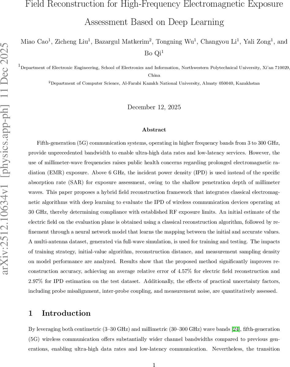 The Interplay of Stellar Evolution and Collisions in Galactic Nuclei