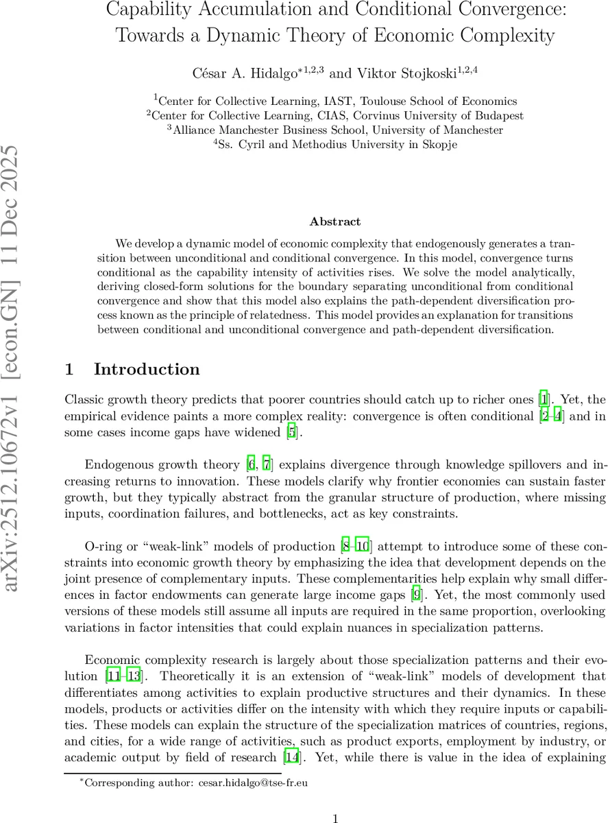 Exploring the Upper Limits of Text-Based Collaborative Filtering Using Large Language Models: Discoveries and Insights