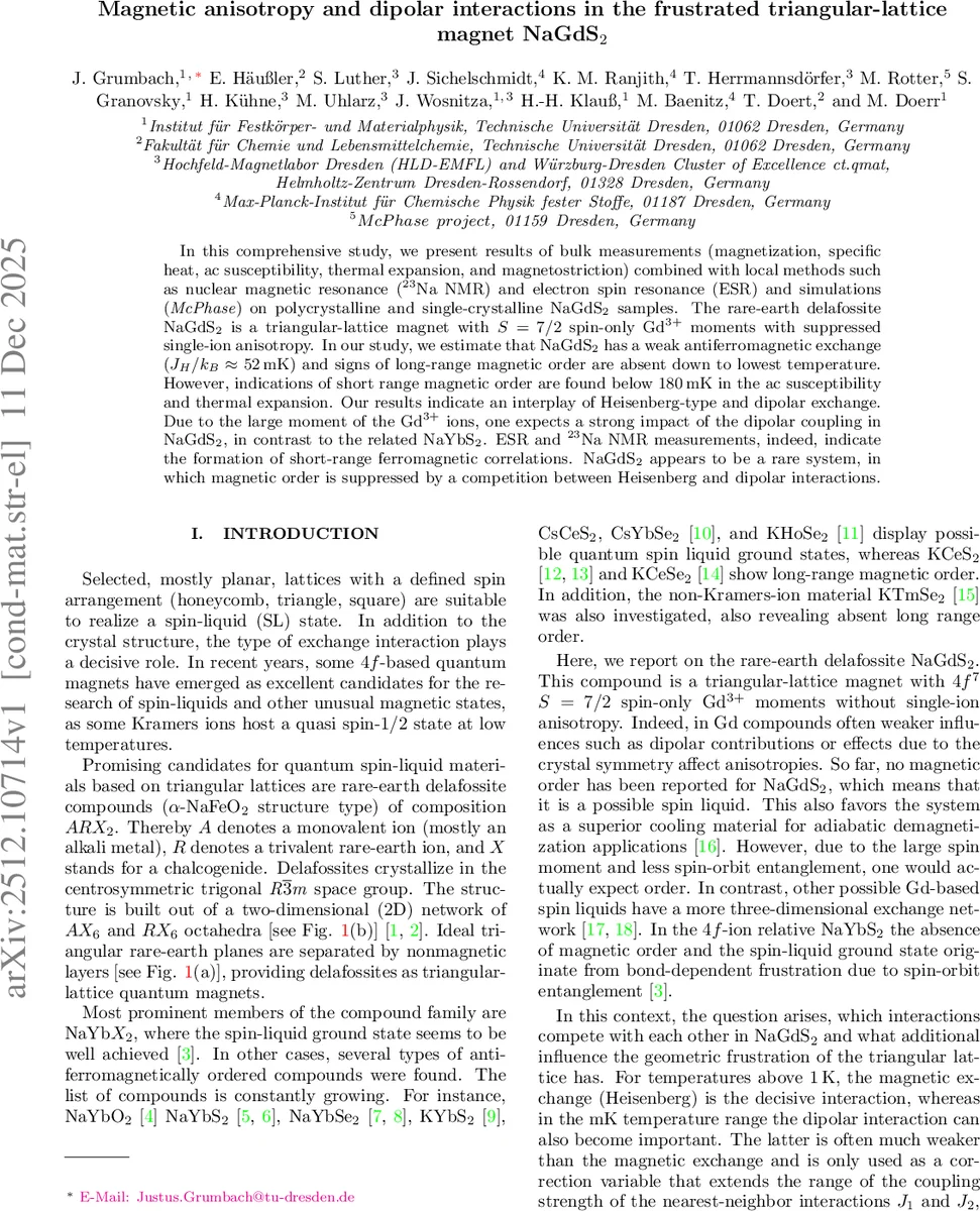 $N$-ality symmetry and SPT phases in (1+1)d