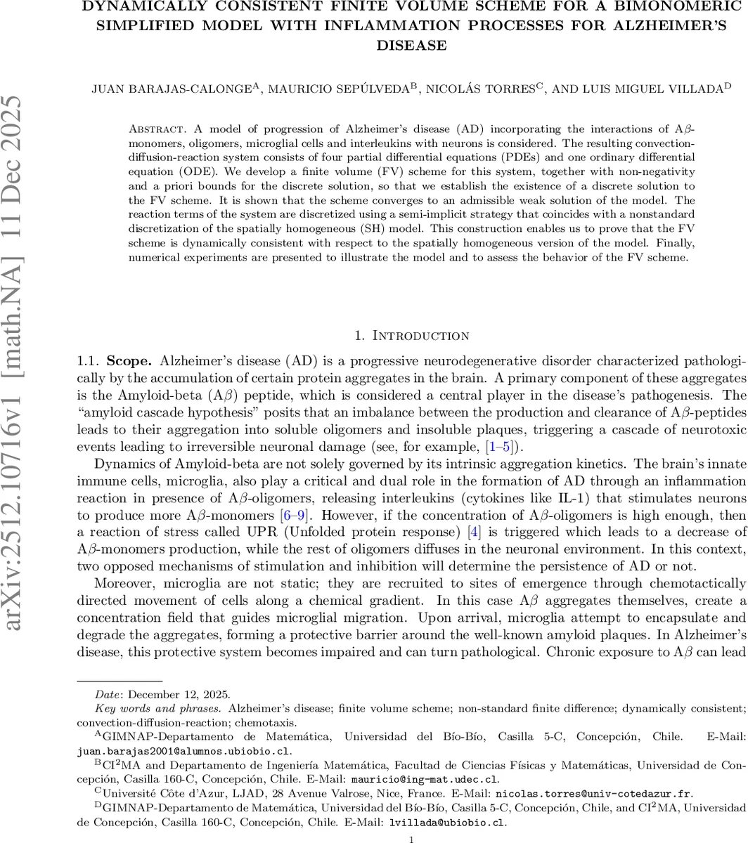 Existence and dependency results for coupled Schrödinger equations with critical exponent on waveguide manifold