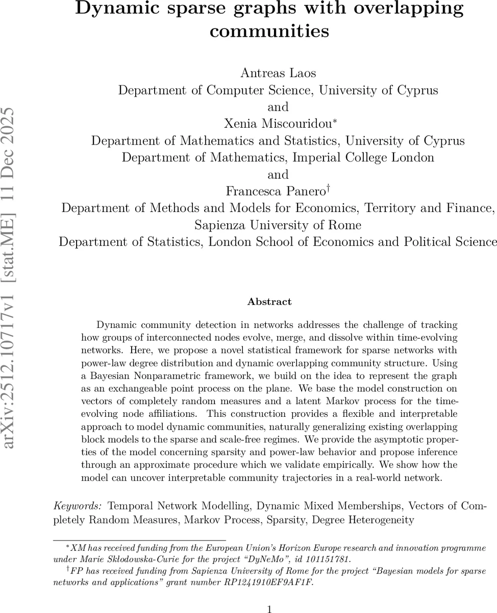 $N$-ality symmetry and SPT phases in (1+1)d