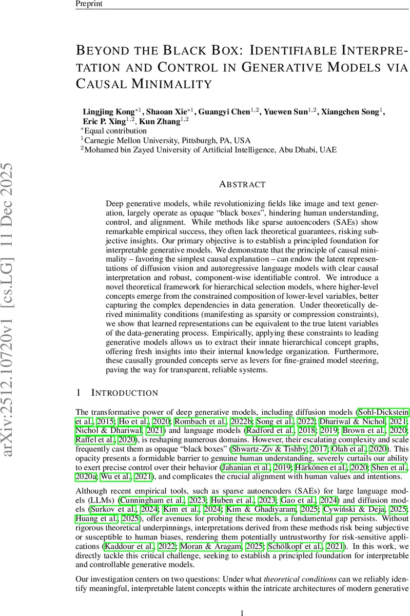 $N$-ality symmetry and SPT phases in (1+1)d