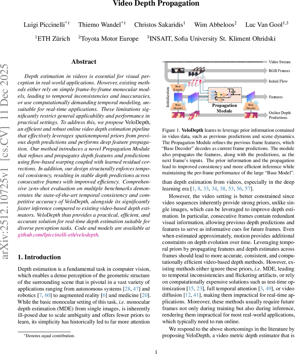 Equilibration and the Eigenstate Thermalization Hypothesis as Limits to Observing Macroscopic Quantum Superpositions