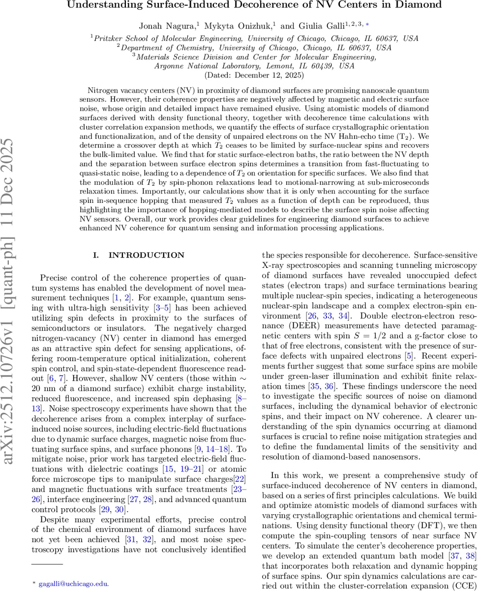 Equilibration and the Eigenstate Thermalization Hypothesis as Limits to Observing Macroscopic Quantum Superpositions