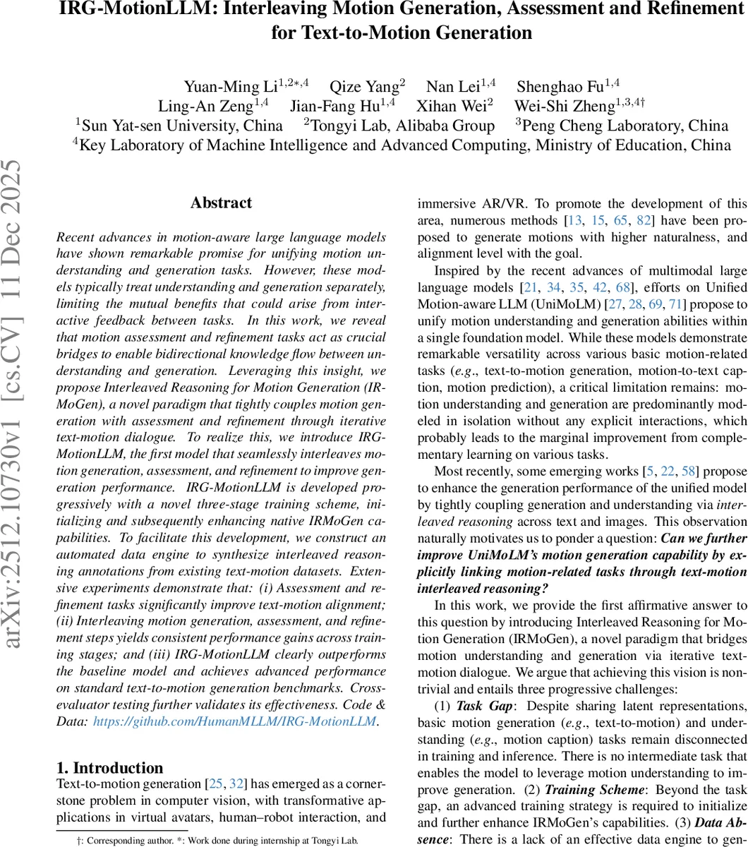 Equilibration and the Eigenstate Thermalization Hypothesis as Limits to Observing Macroscopic Quantum Superpositions