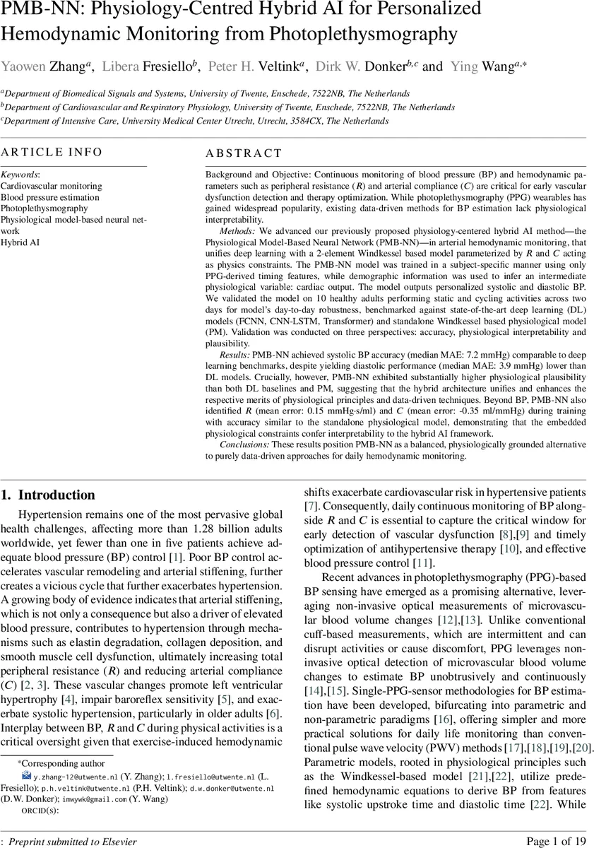 Enhanced Pruning for Distributed Closeness Centrality under Multi-Packet Messaging