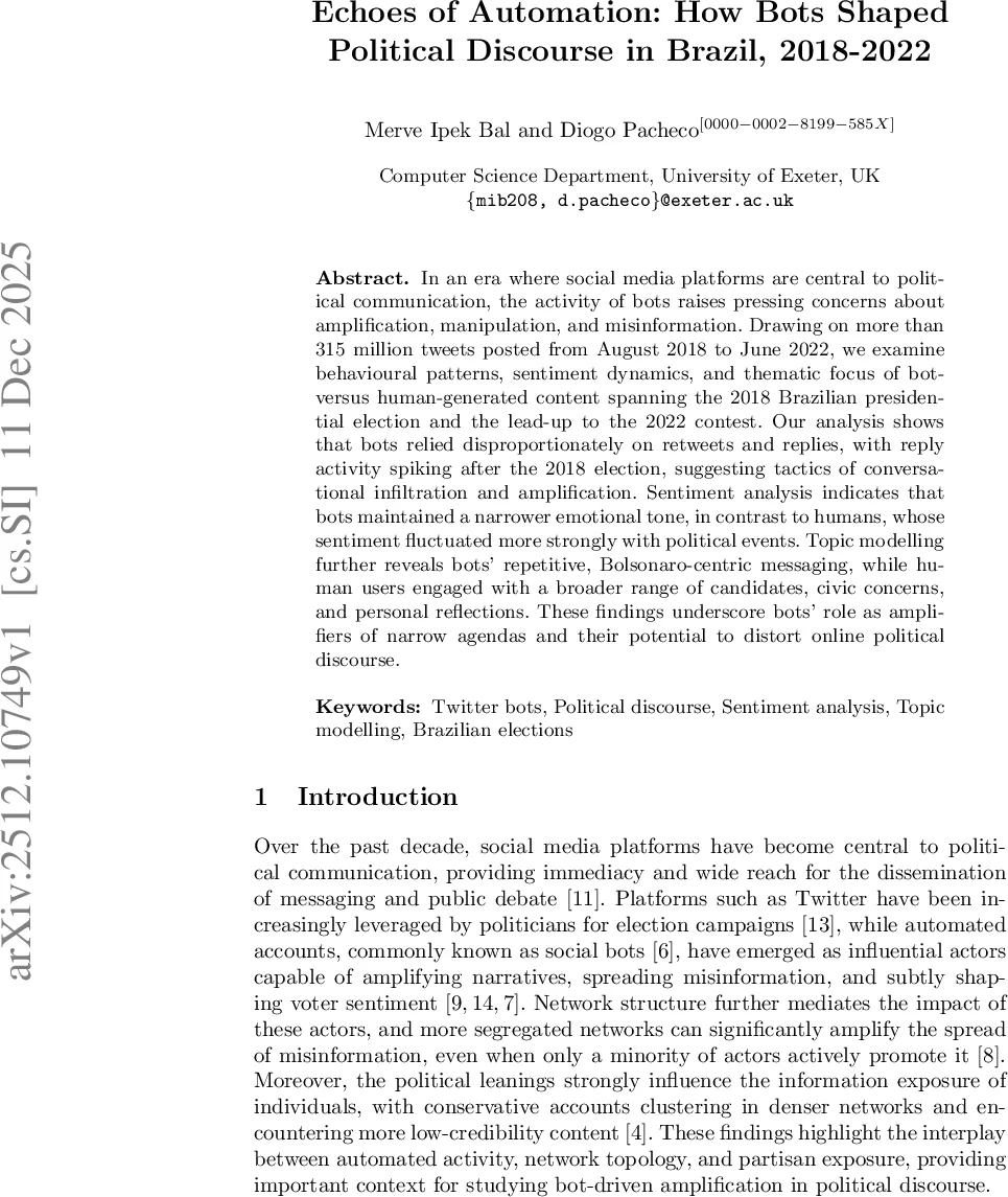Enhanced Pruning for Distributed Closeness Centrality under Multi-Packet Messaging