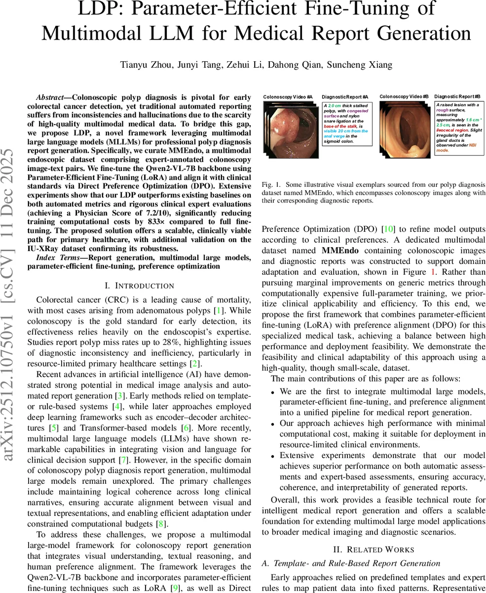 Enhanced Pruning for Distributed Closeness Centrality under Multi-Packet Messaging