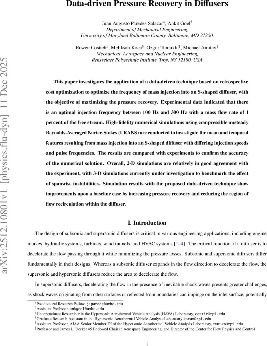 ASR Under the Stethoscope: Evaluating Biases in Clinical Speech Recognition across Indian Languages