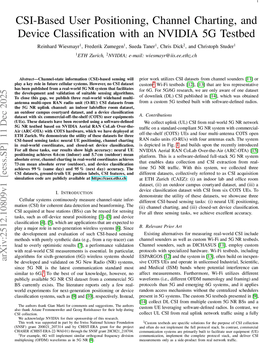 Adaptive MIMO Radar Architecture for Energy-Efficient Wireless Sensing in the D-Band