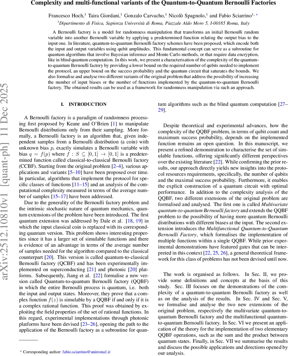 Channel Knowledge Map Construction via Physics-Inspired Diffusion Model Without Prior Observations