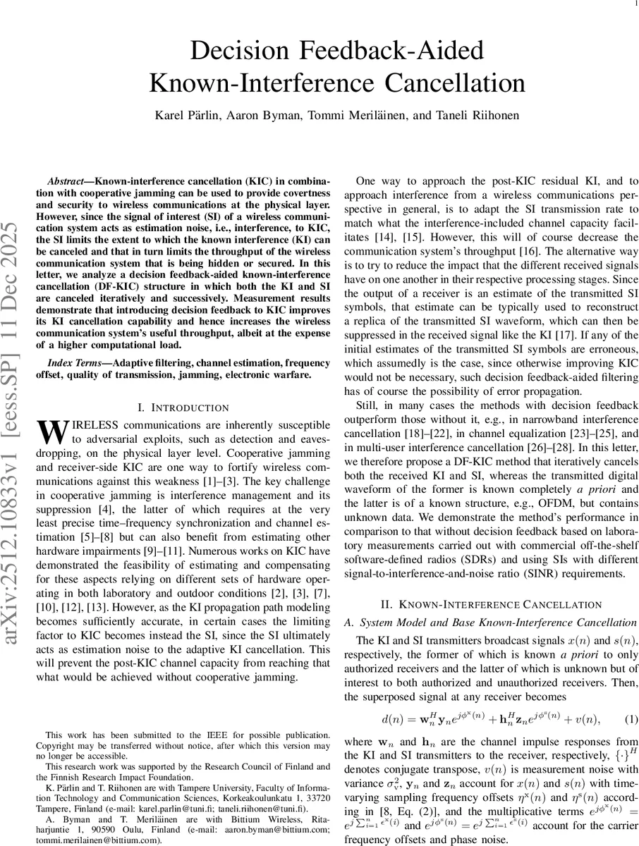 The uniform strong diameter two property