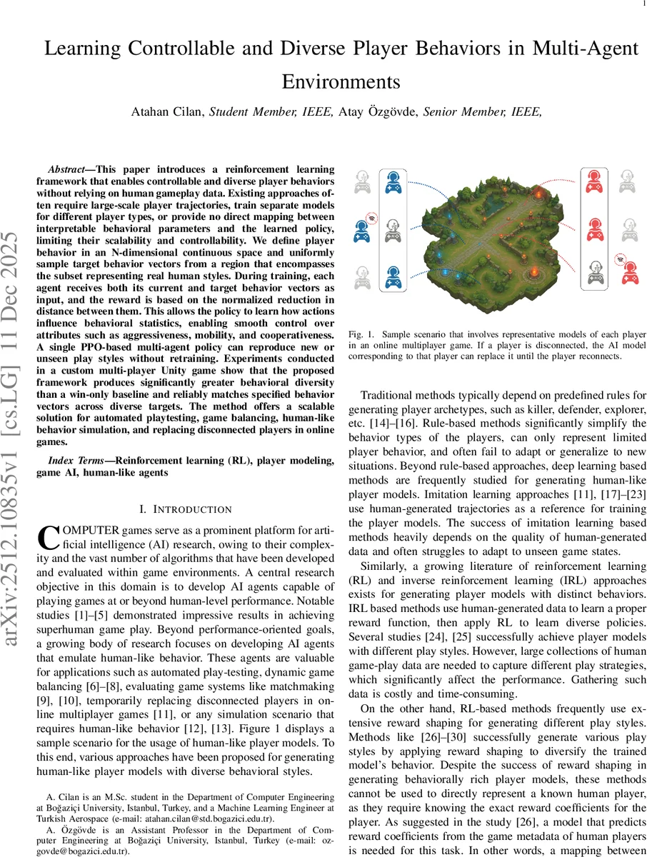 Stability and bifurcations of a minimal model for the effect of PrEP-related risk compensation in epidemics of sexually transmitted infections