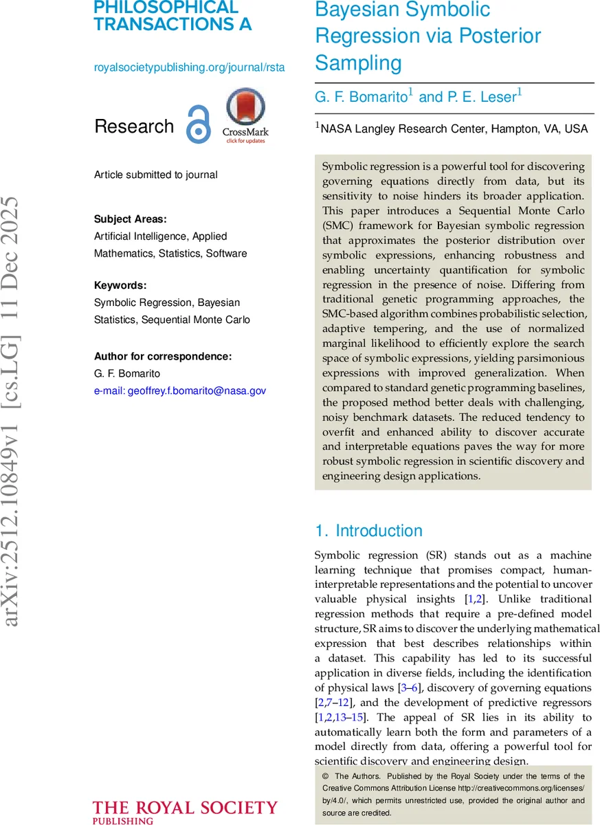 Controlled Evolution-Based Day-Ahead Robust Dispatch Considering Frequency Security with Frequency Regulation Loads and Curtailable Loads