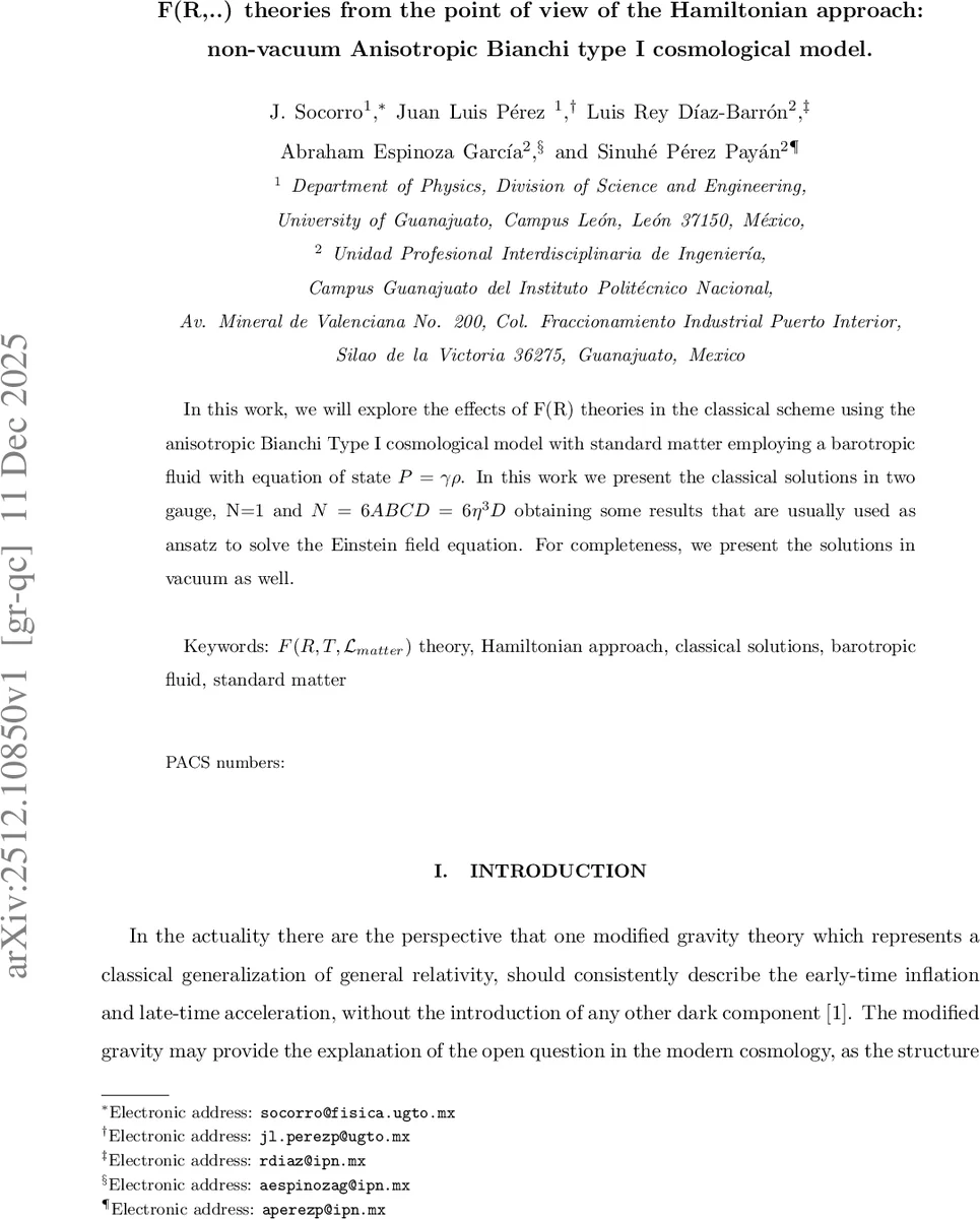 Adaptive MIMO Radar Architecture for Energy-Efficient Wireless Sensing in the D-Band