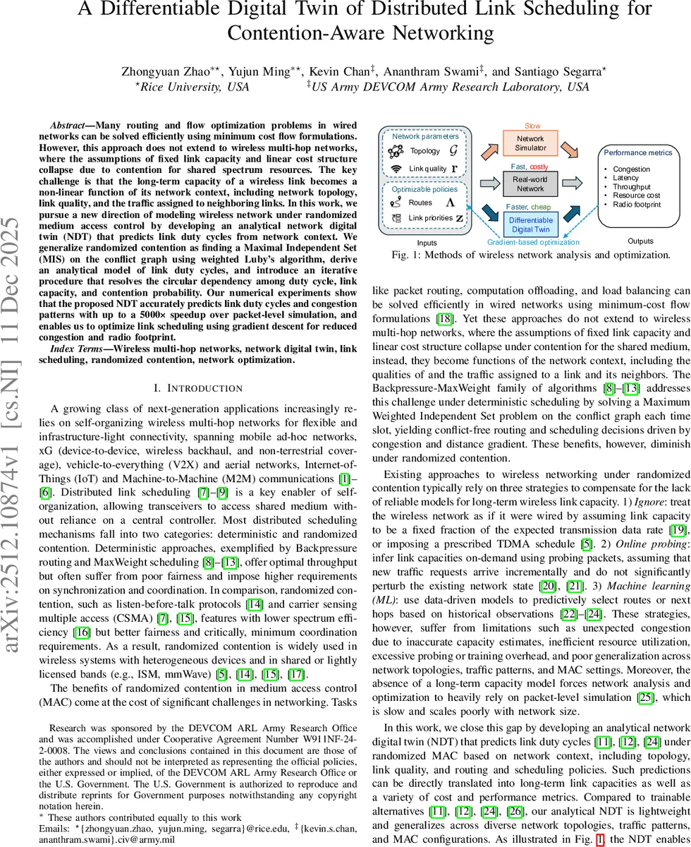 Empowering GNNs for Domain Adaptation via Denoising Target Graph