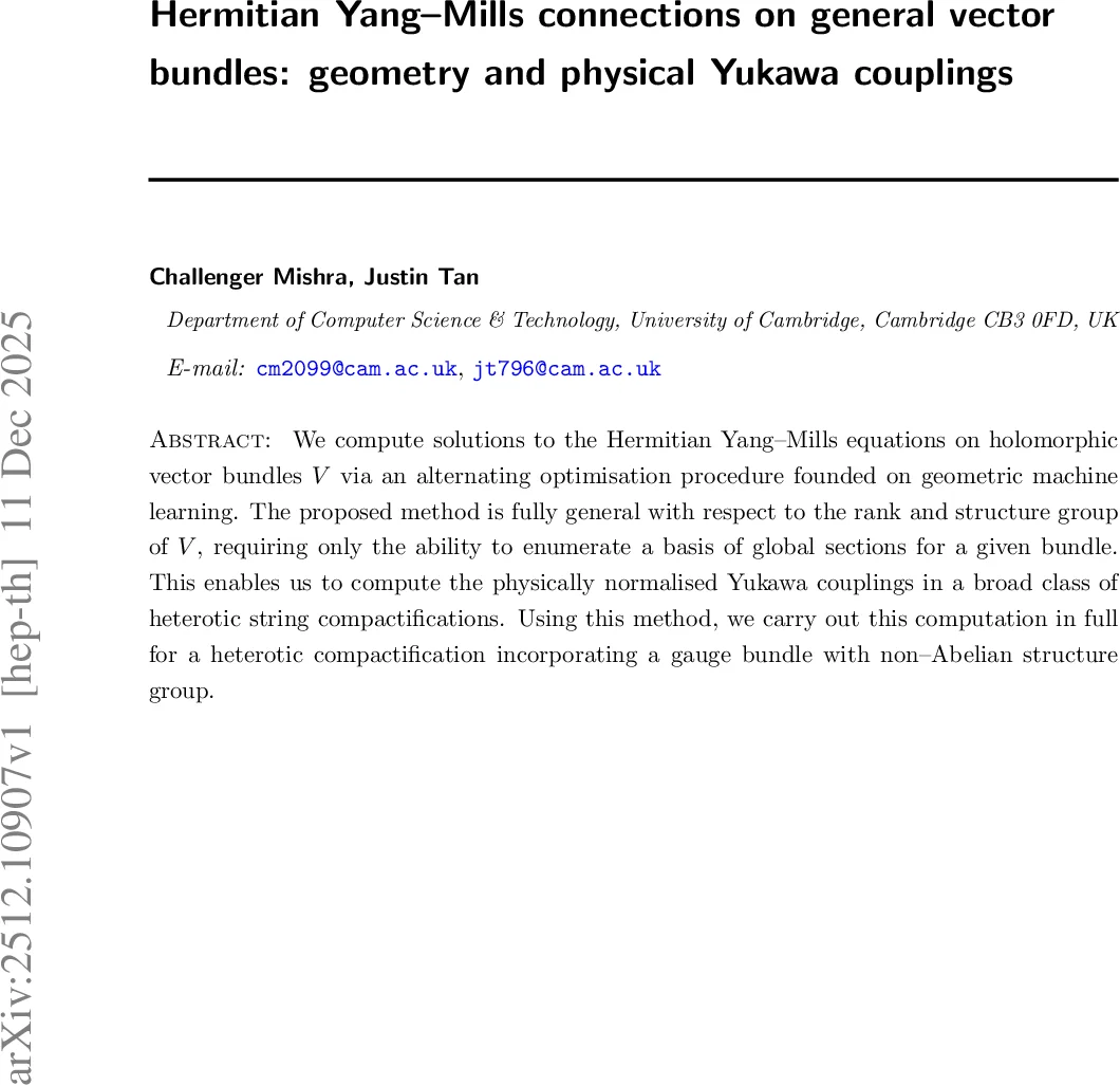 Stability and bifurcations of a minimal model for the effect of PrEP-related risk compensation in epidemics of sexually transmitted infections