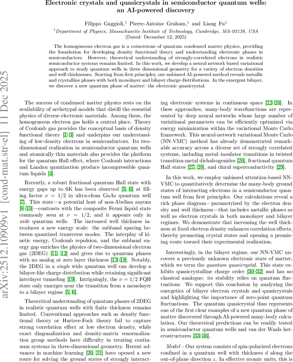 Channel Knowledge Map Construction via Physics-Inspired Diffusion Model Without Prior Observations