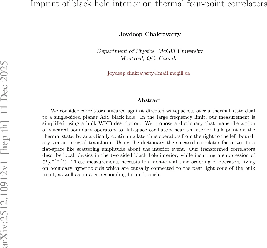 Preparing the Gutzwiller wave function for attractive SU(3) fermions on a quantum computer