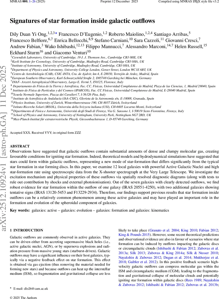 Preparing the Gutzwiller wave function for attractive SU(3) fermions on a quantum computer