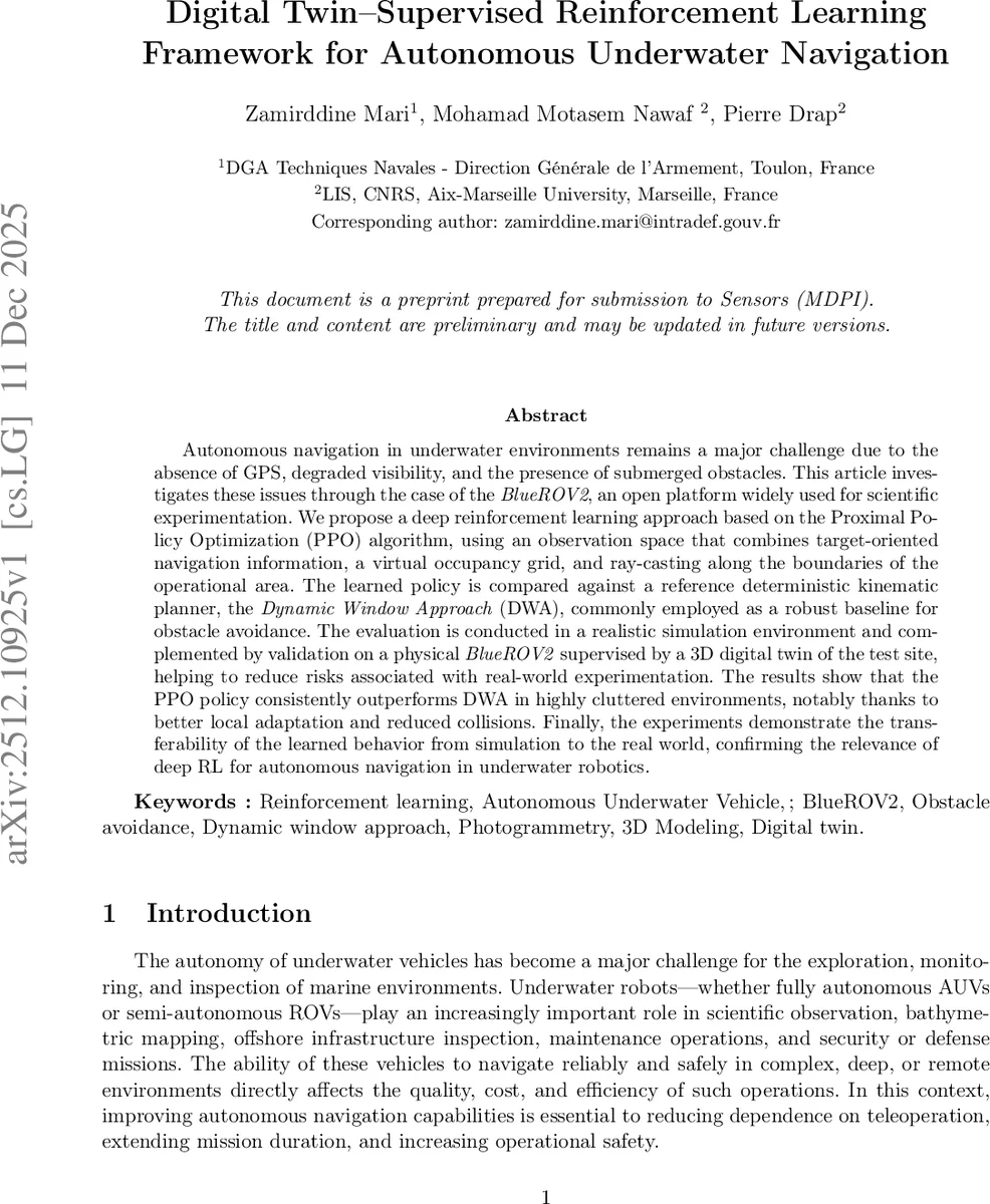 On free wreath products of classical groups