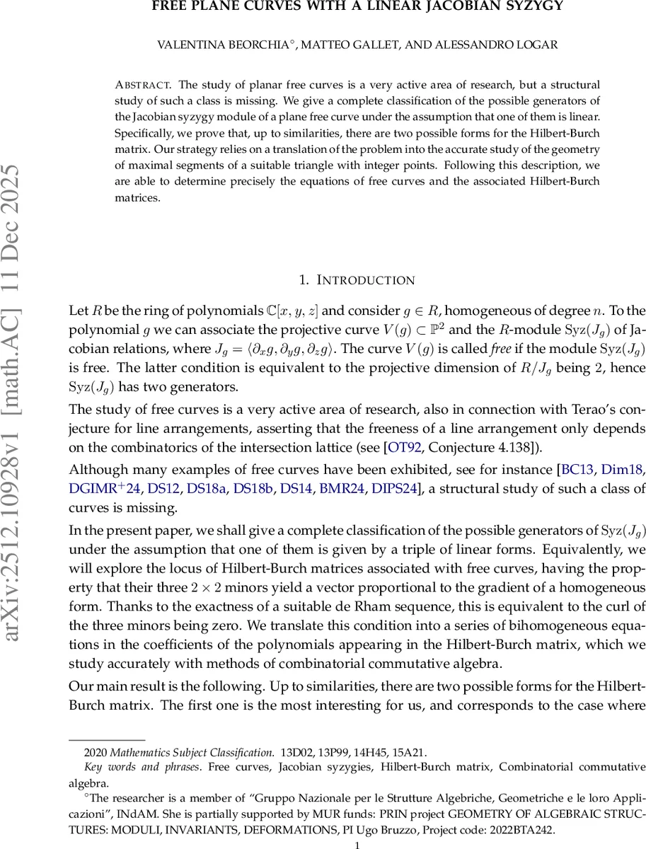 CLINIC: Evaluating Multilingual Trustworthiness in Language Models for Healthcare