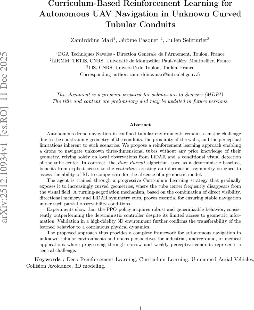 Preparing the Gutzwiller wave function for attractive SU(3) fermions on a quantum computer