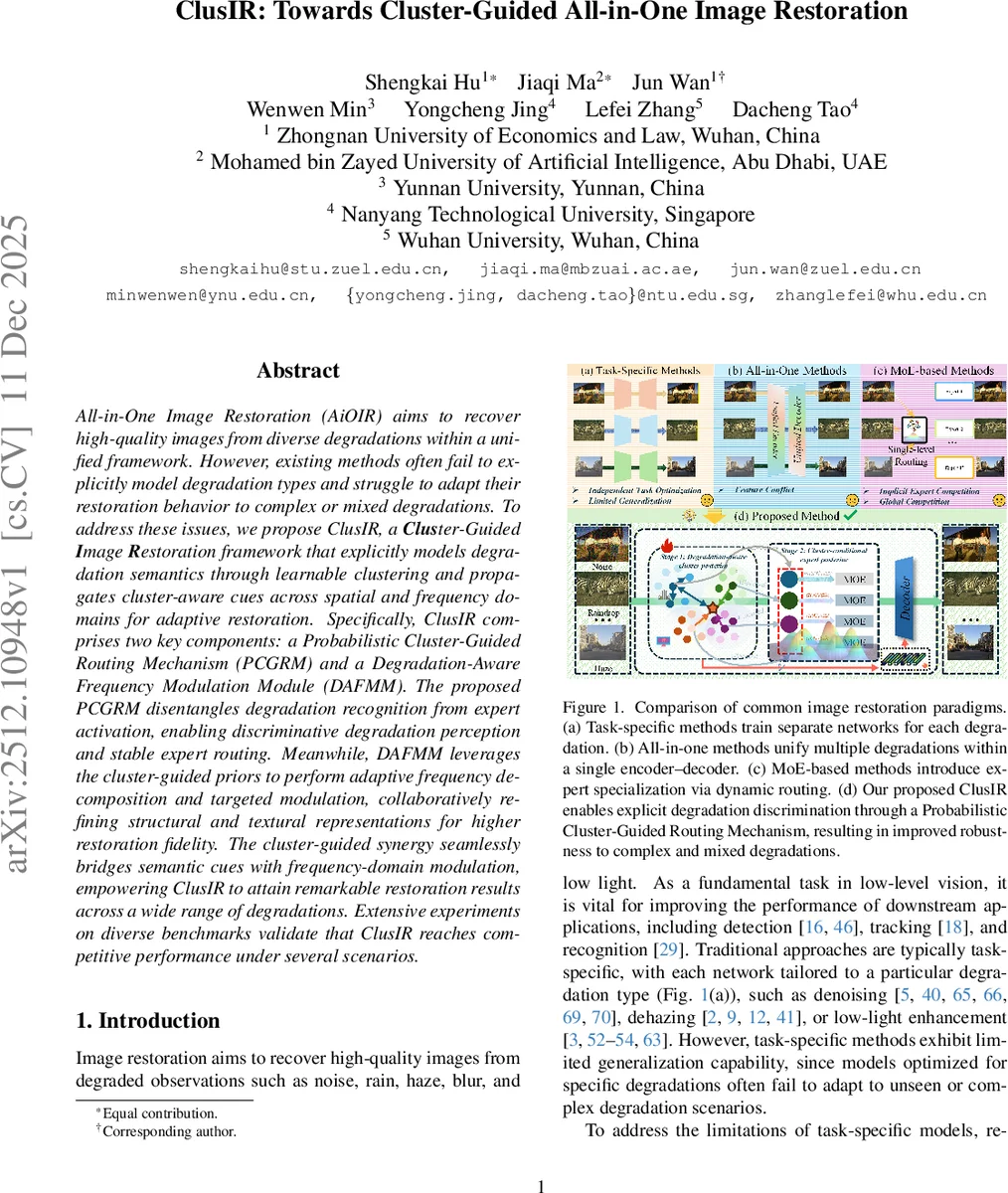 On free wreath products of classical groups