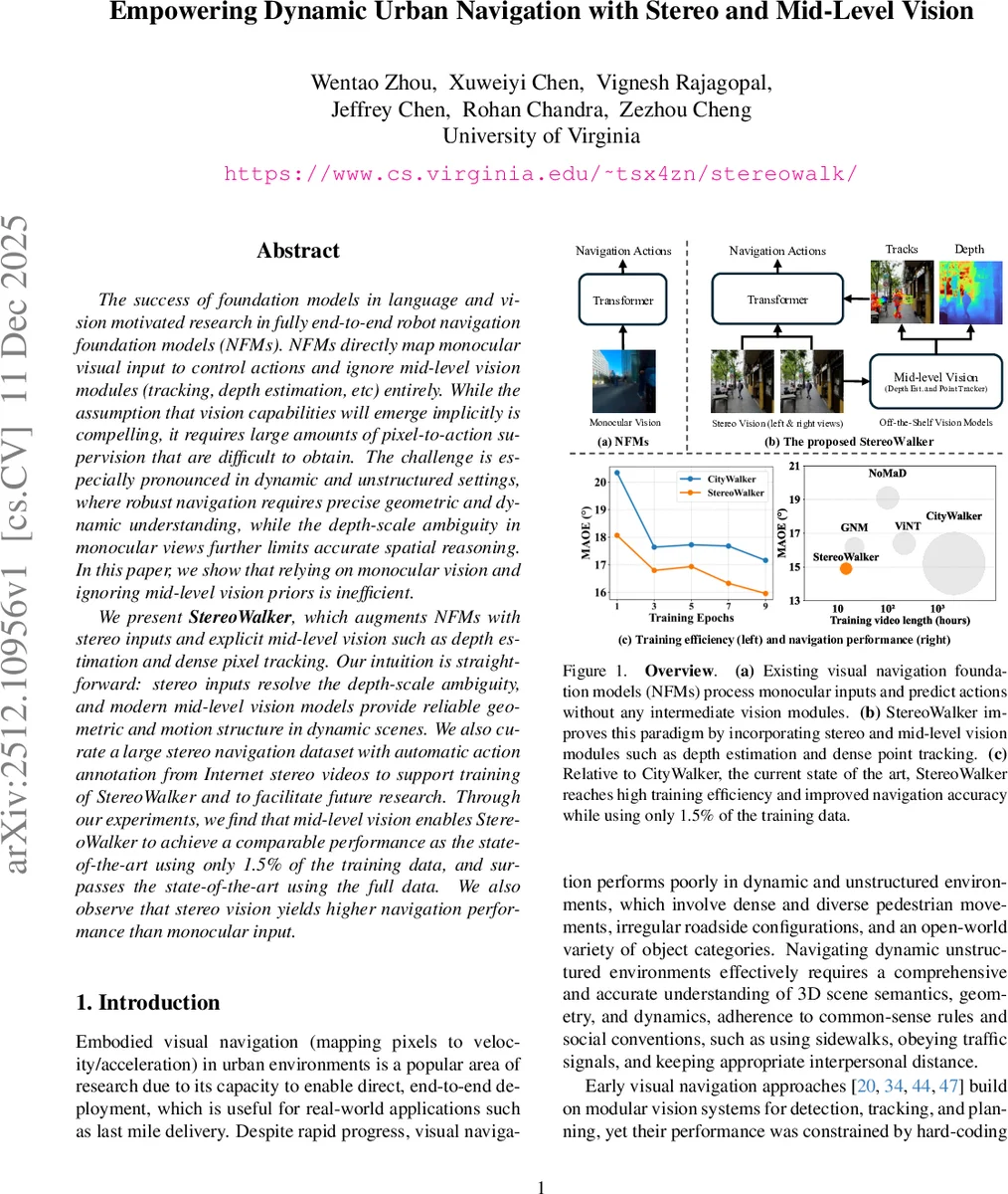 Spin-correlation dynamics: A semiclassical framework for nonlinear quantum magnetism