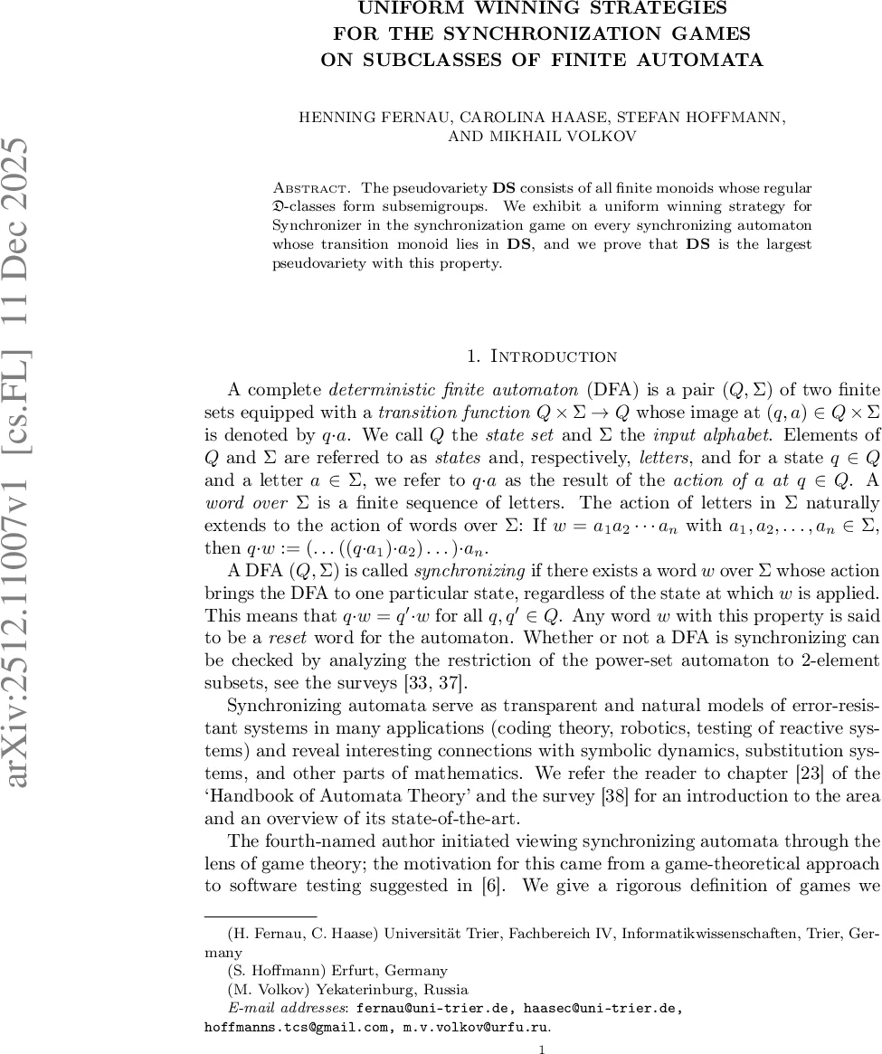 Efficient Local and Tabu Search Strategies for Large-Scale Quadratic Integer Programming