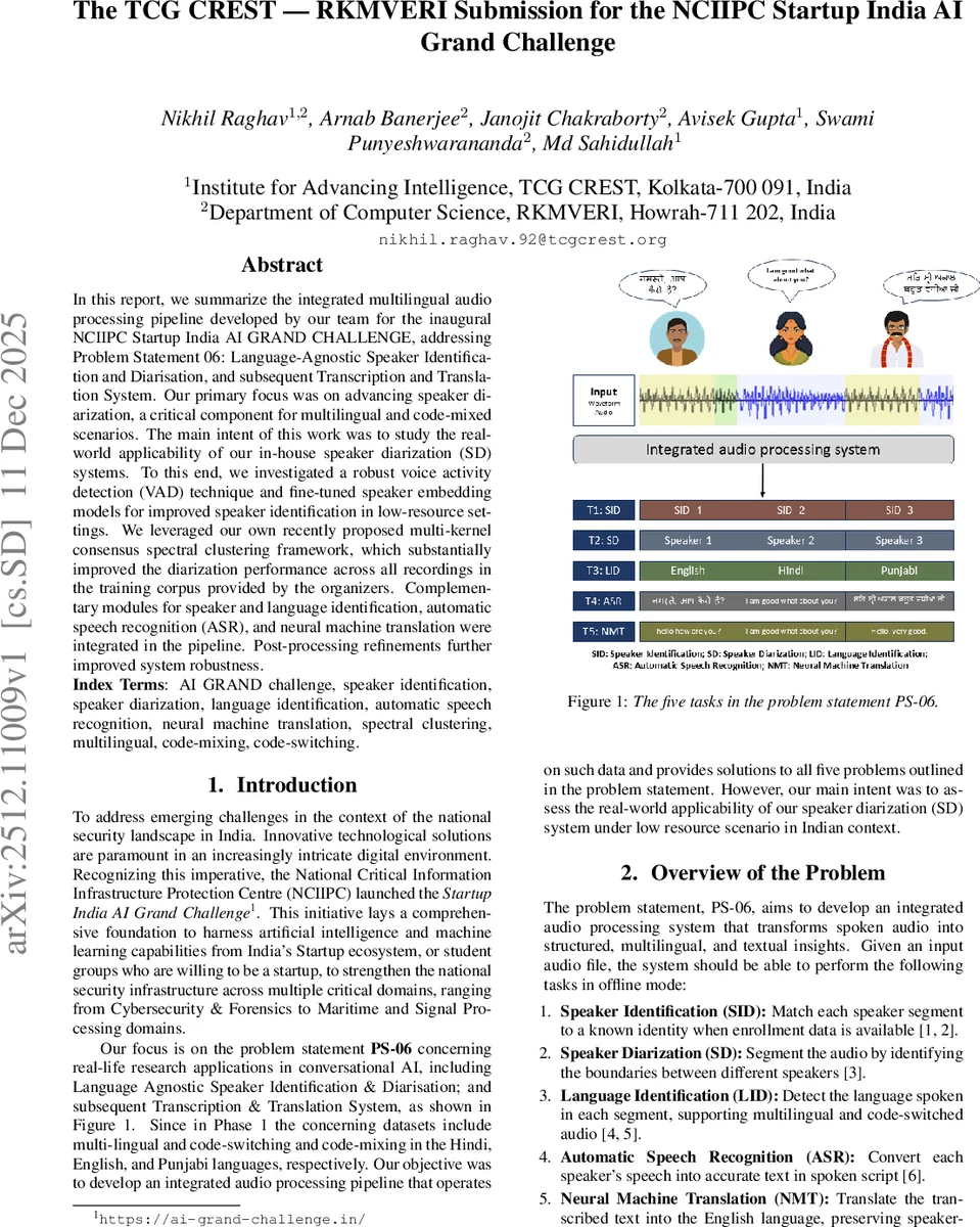 Efficient Local and Tabu Search Strategies for Large-Scale Quadratic Integer Programming