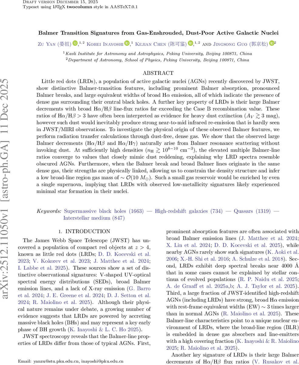 Understanding Main Path Analysis