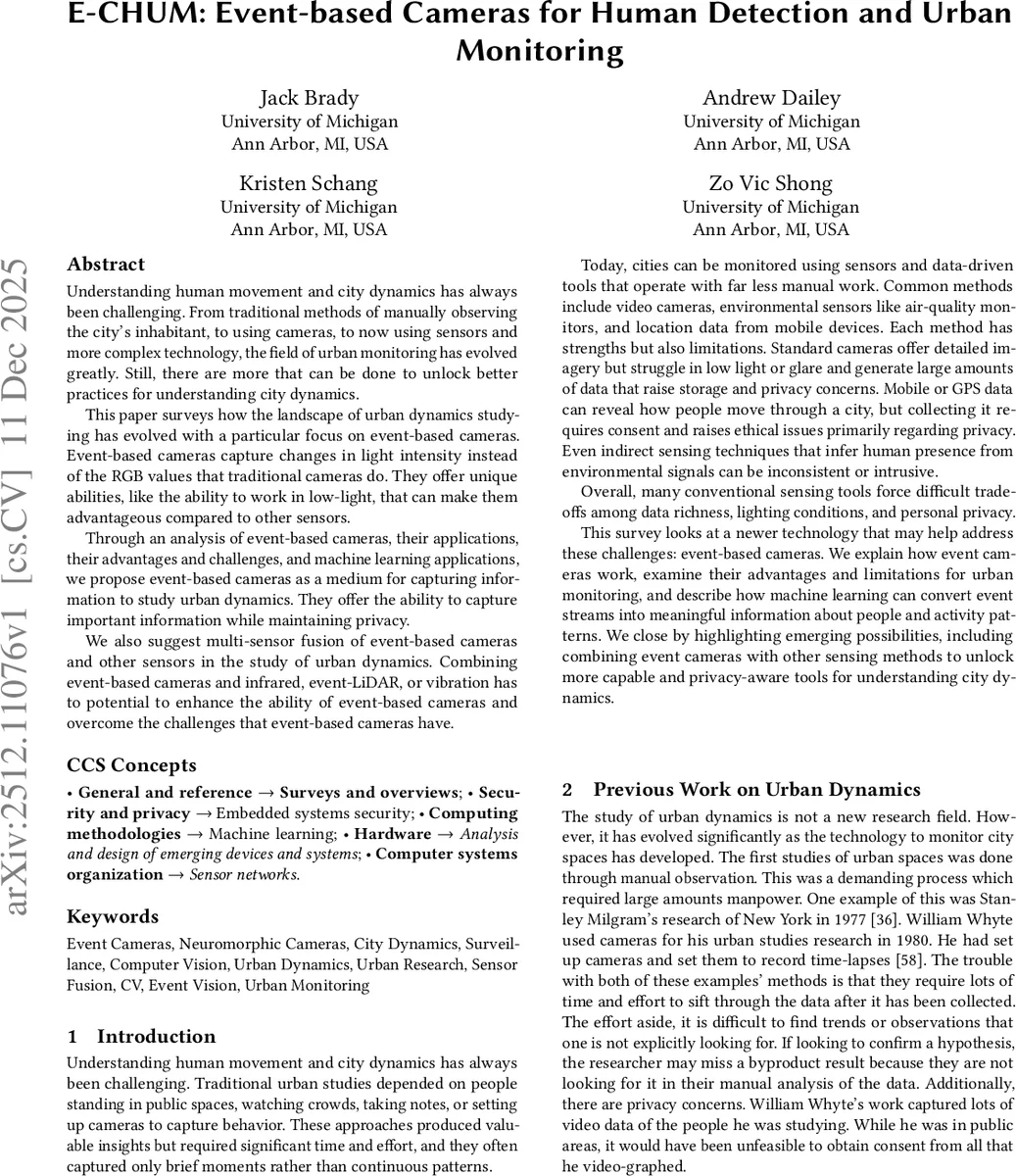 Bayesian Inference for Non-Gaussian Simultaneous Autoregressive Models with Missing Data